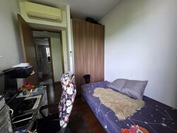 Kingsford Waterbay (D19), Apartment #539028141